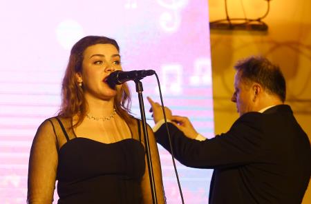 ONA ON 2022 39 FOTO LJUBO VUKELIČ